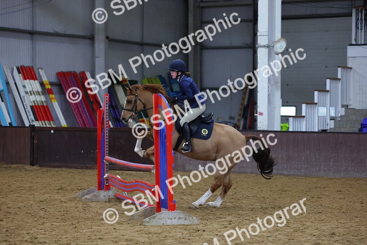 SBM_002220 - Class 5 - 80cm