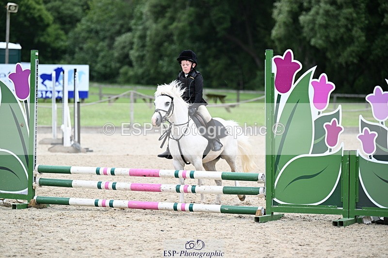 250622A-110031-01019 - 50cm