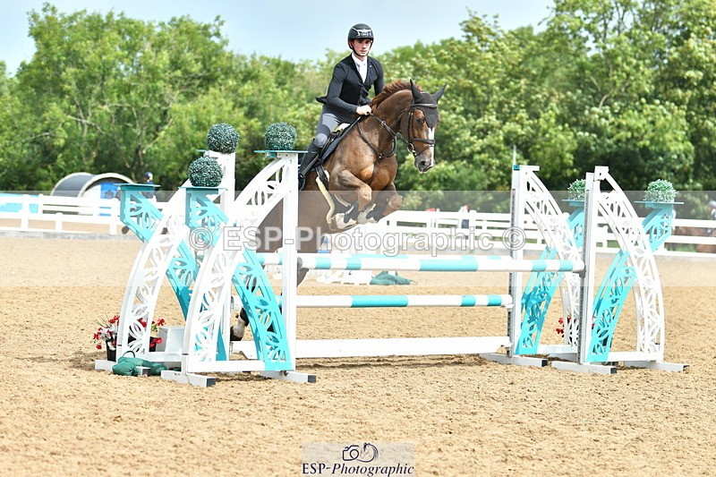 230812A-112251-08485 - Cls 26 A&B Discovery & 1m Open