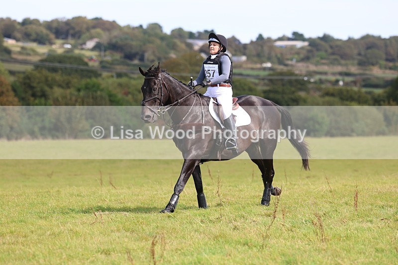 3E7A6918 - Class 2: Trekenning Open: Yellow Boat