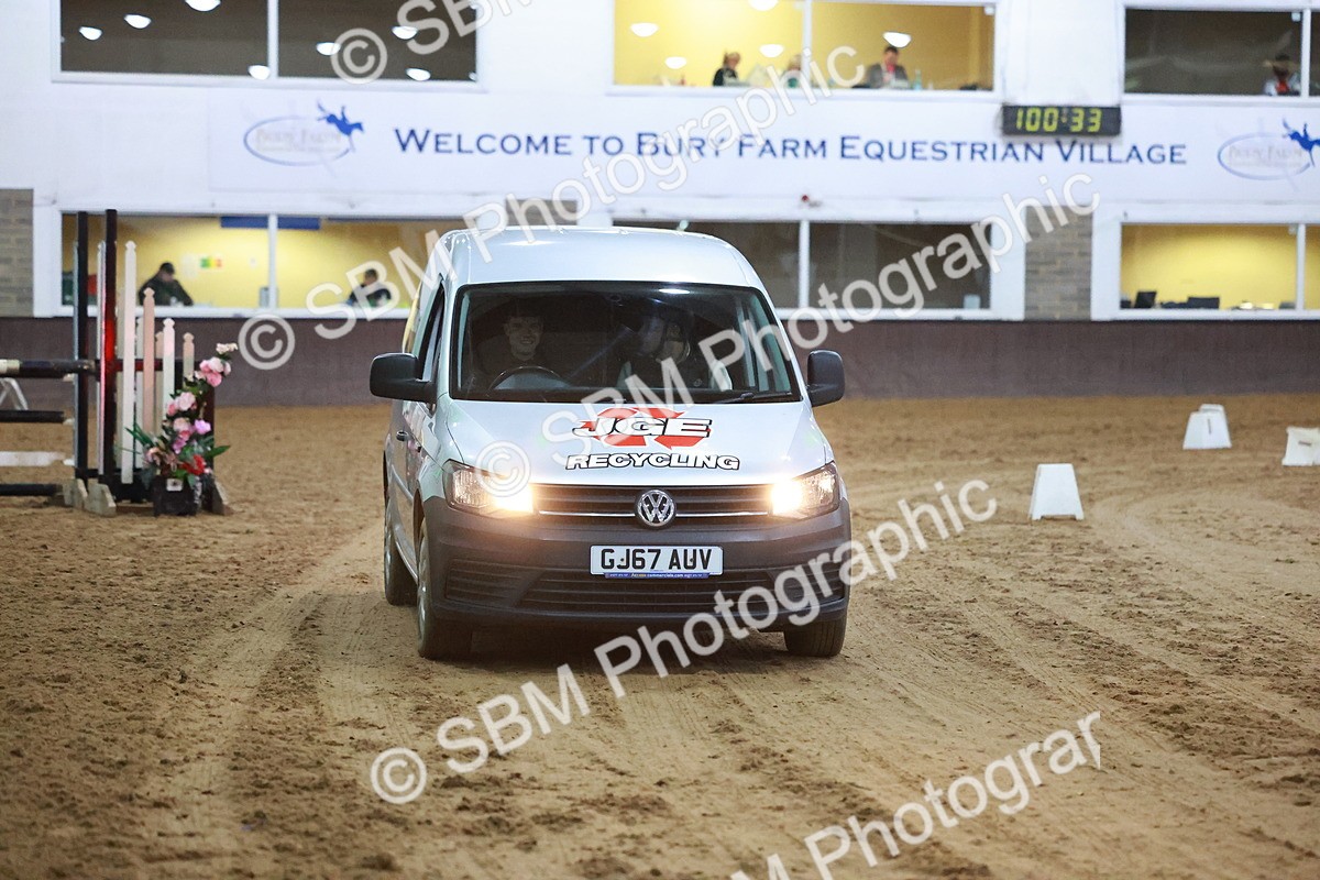 SBM_006007 - Ride & Drive