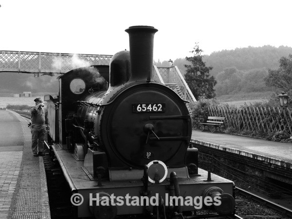  - steam