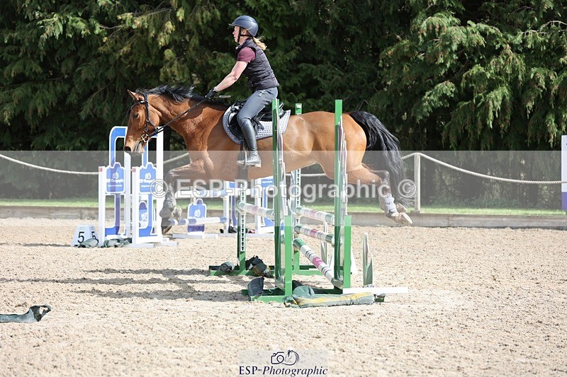 240326-115318-00787 - 80cm