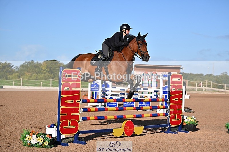 250912-090215-03258 - Cls 14 Snr Newcomers