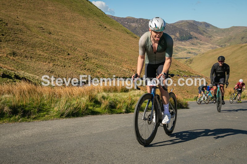 101942-2 - Newlands Pass 10.00 - 11.00