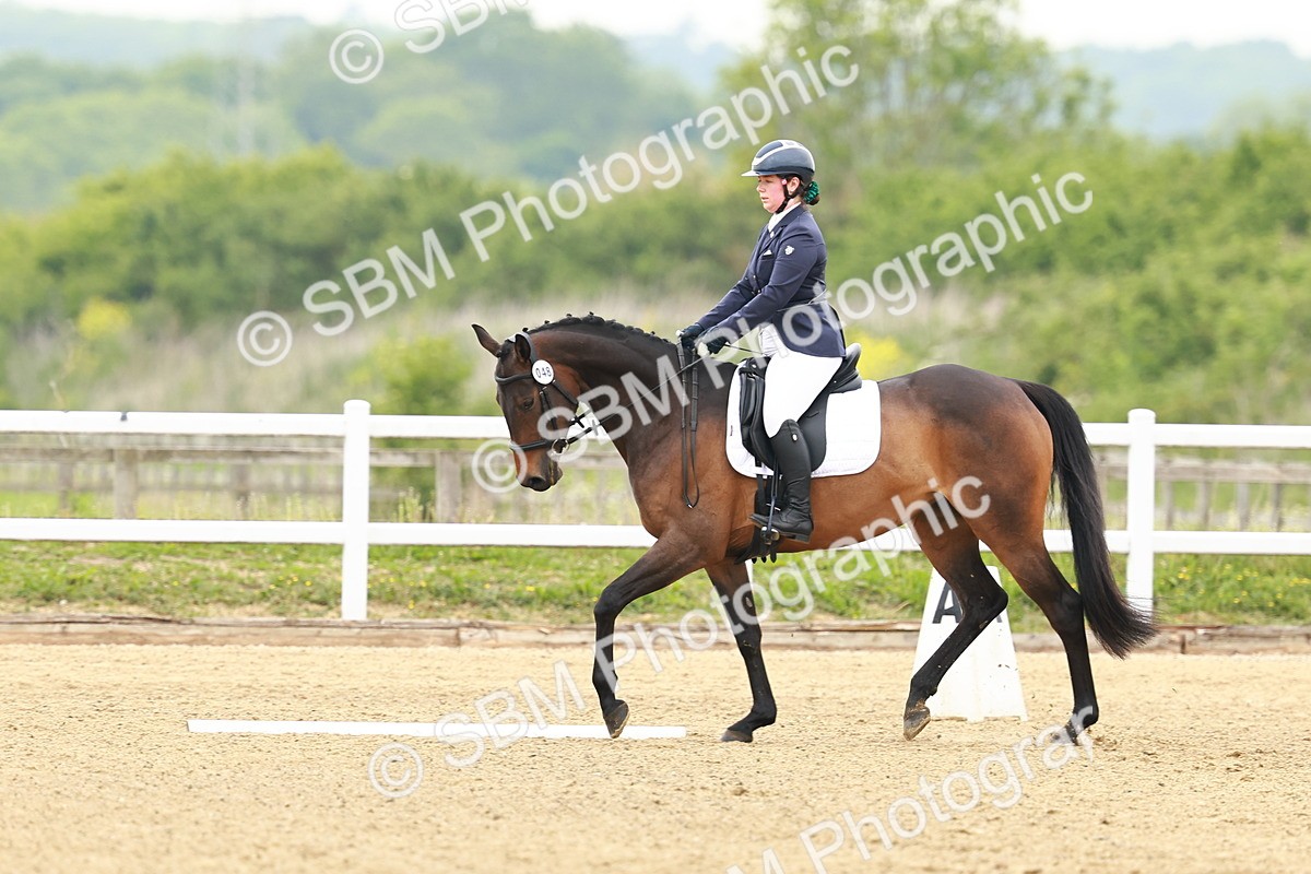 SBM_000209 - Class 4 - Prelim 5