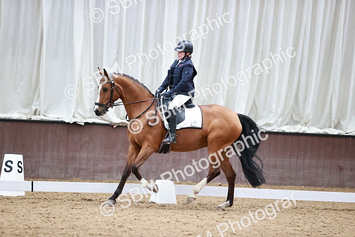 SBM_001676 - Class 6, 9, 12 - Prelim, Nov, Ele FSM