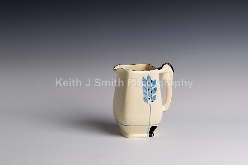 5KJS3058 - Studio Still Life