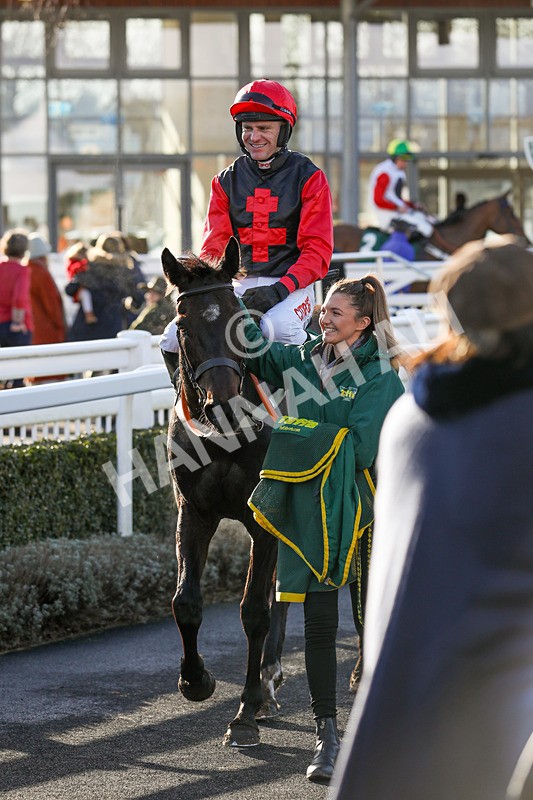 270224-Race 2-Prairie Wolf-8362 - Race 2