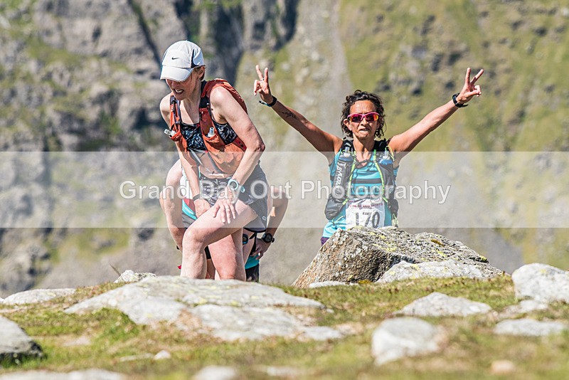 Duddon Long-1074 - Duddon Valley (Long) Fell Race Saturday 3rd June 2023