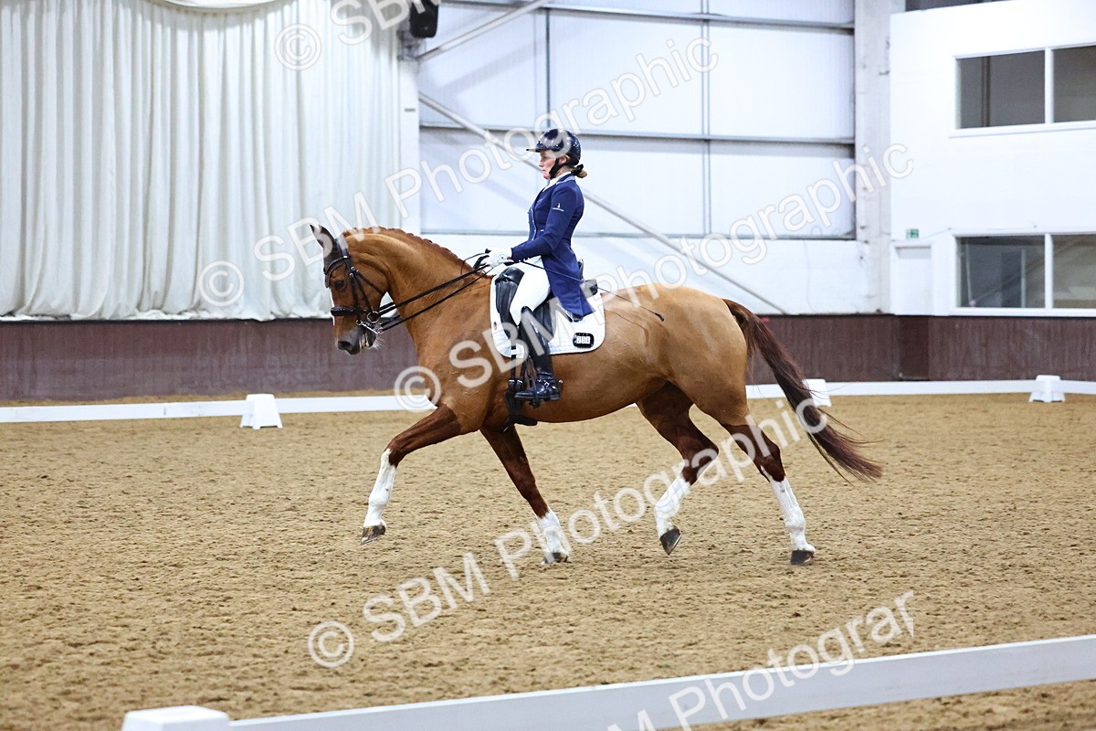 SBM_003363 - Class 25-26-27 - FEI INTI-INTII-GP