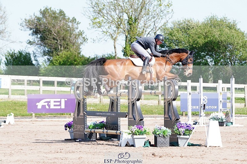 250510-162826-12095 - Cls 17  National 1.40