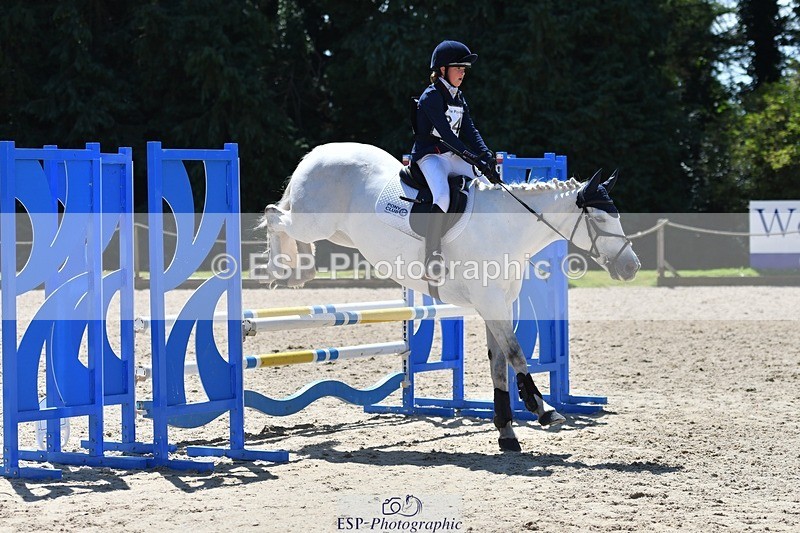 240728-123613-04219 - PC80, Round 2