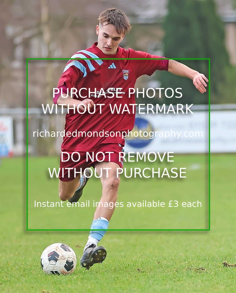 533A8552 - Kendal County vs Turton (20/12/25)
