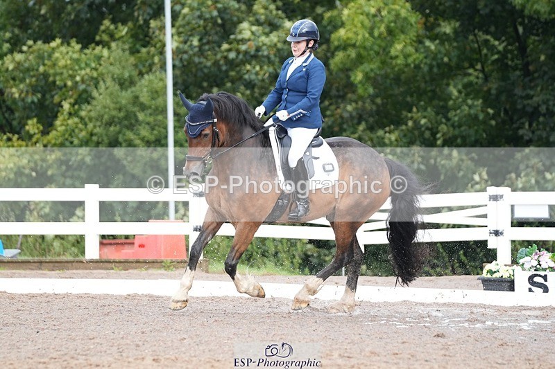 250907-105014-05902 - 089-Alison.CrimpCrwys.Beau