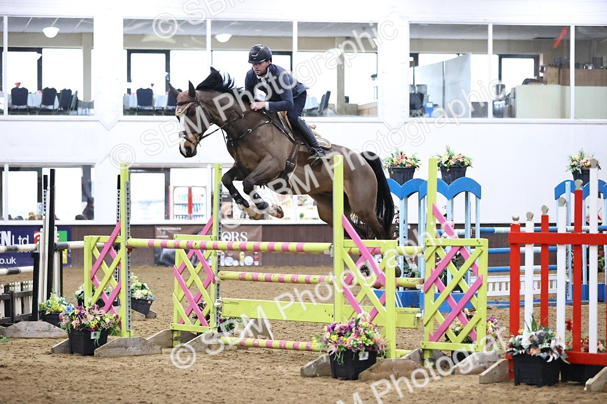 SBM_003344 - Class 12 - National B&C Handicap Champs Qualifier