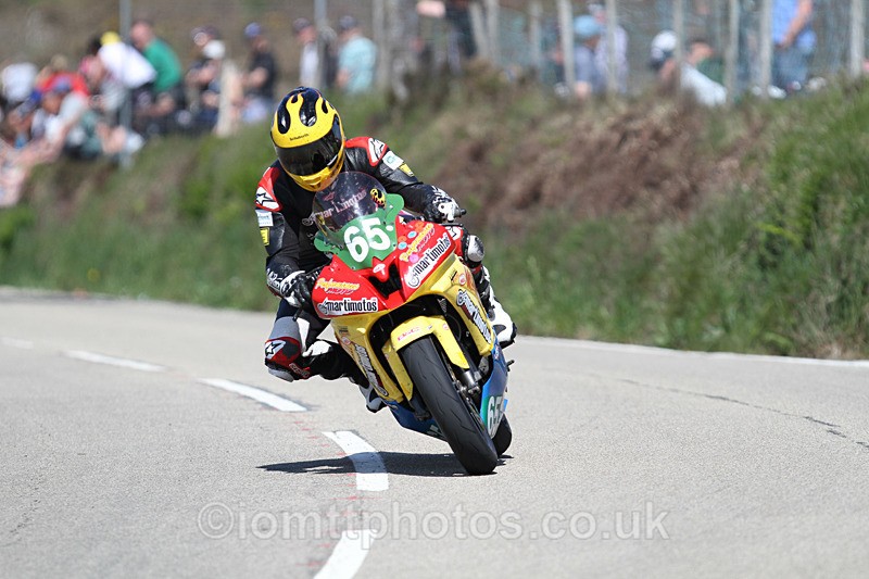 IMG_3788 - Lightweight Race - TT 2013