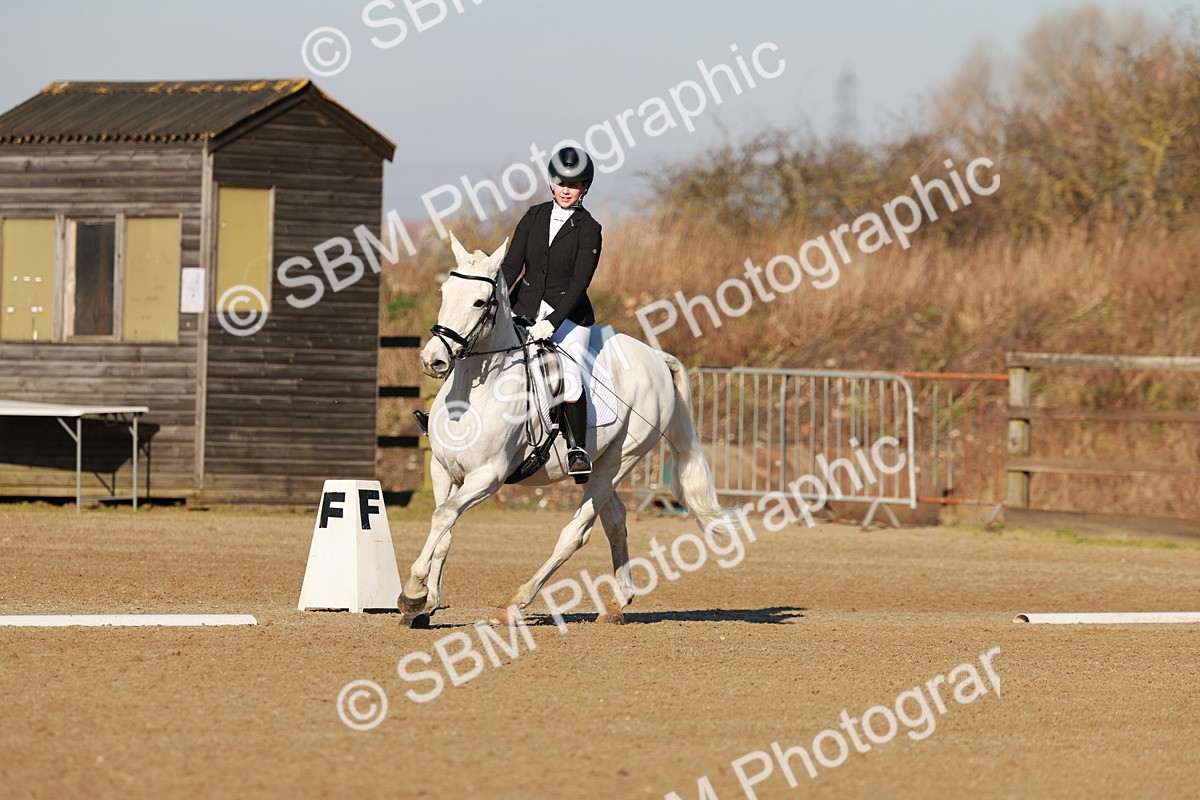 0B8A1353 - Class 4 - P2