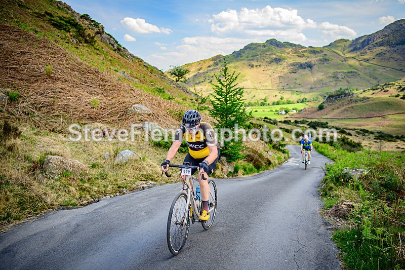 154901 - 2025 Fred Whitton Blea Tarn Climb 15.00 - 16.00