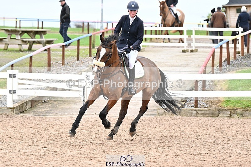 250112-124455-01273 - Cls 20 Newcomers and 1.10m Open