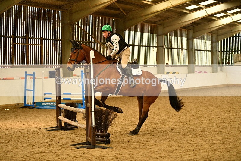 WJ5_7819 - 80cm time 12:47 to 13:39