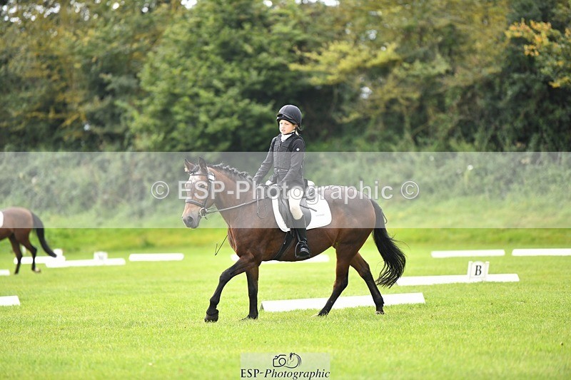 230826-122928-19442 - PC 70 Start to 1pm