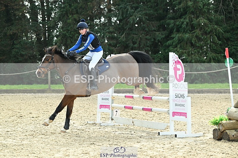 250309A-105835-00673 - Cls 02 80cm 10.50 to 11.20