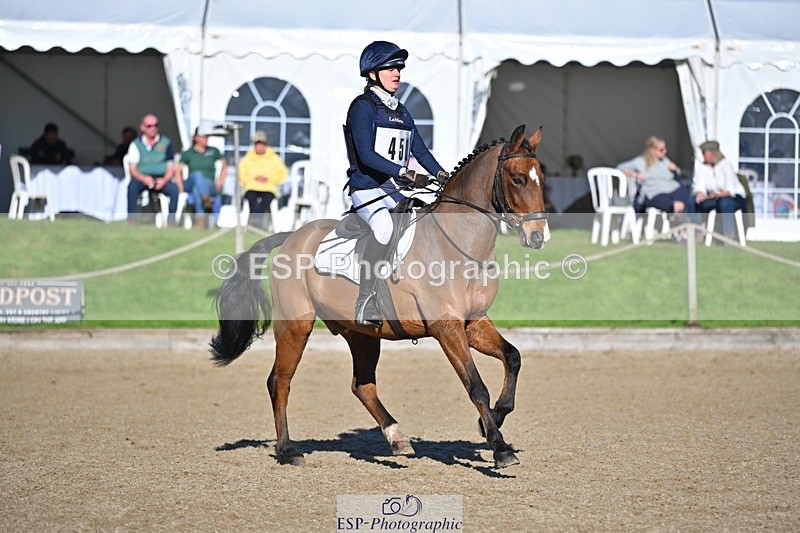 241027-115815-17070 - 450-Erin.Dovey-MONEYHILLS.PAGEANT