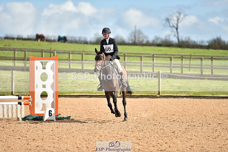 240324A-115738-02131 - 70cm