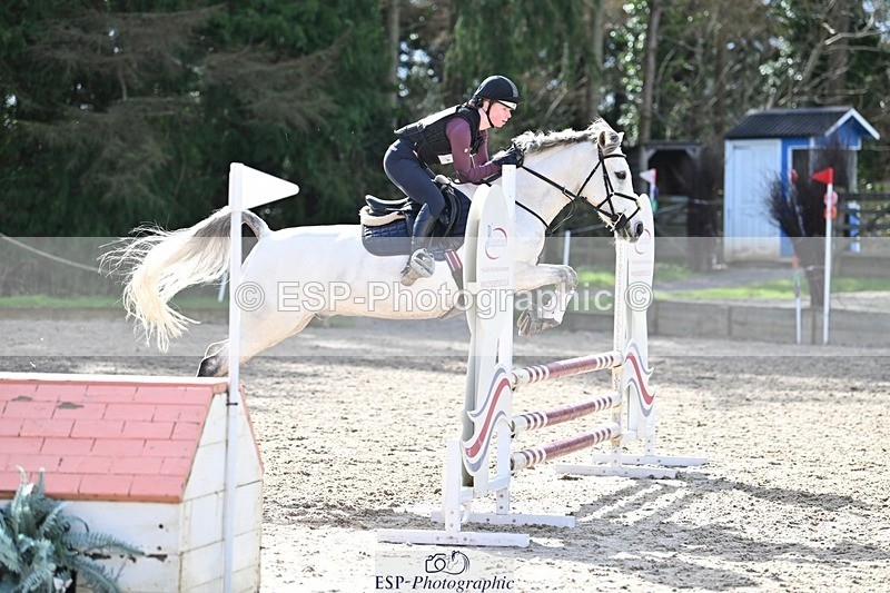 240302-130314-01137 - Cls 2 80-85cm 12.30 to End