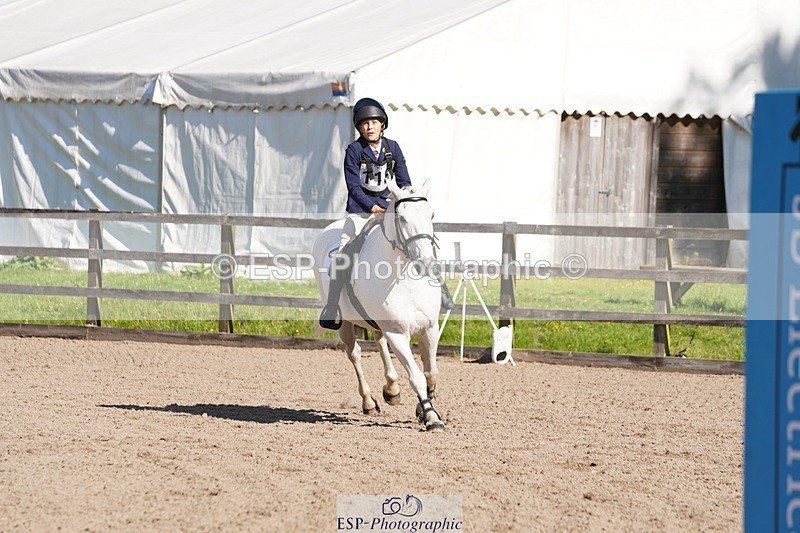 240728-092116-00315 - PC70, Round 1