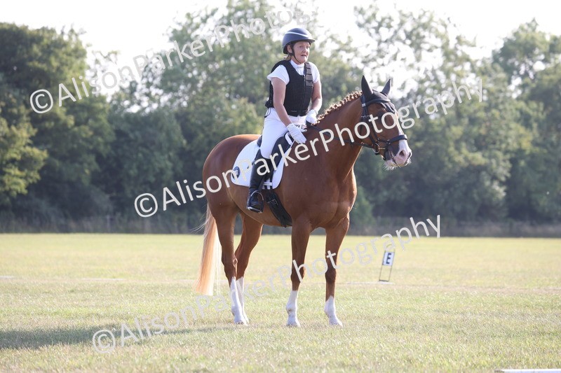 20250731-0656 - Class 1 - Intro 4