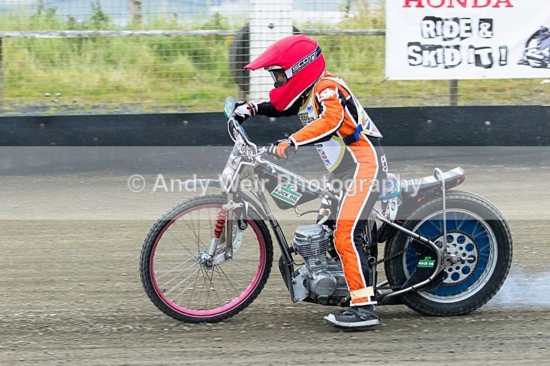 170822-RS 7d 0645 - Ride & Skid It - 22 August 17