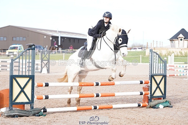 250125-134510-01629 - Club, Schools and CT 80cm