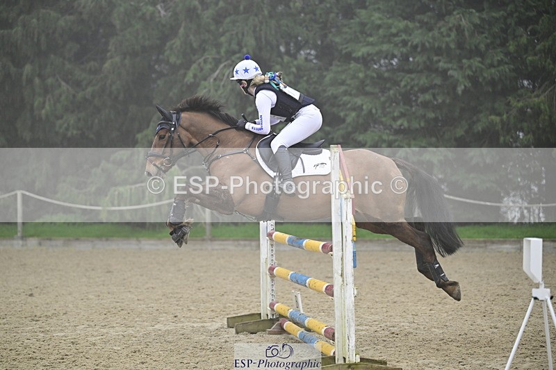 260308A-165616-01535 - Class 4 100cm