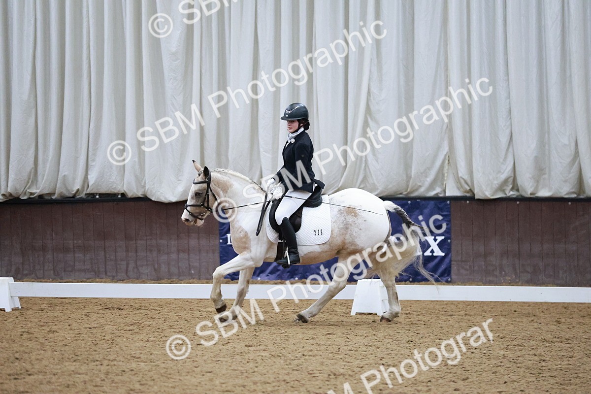 SBM_000463 - Class 1 - Grassroots 2018 PC80