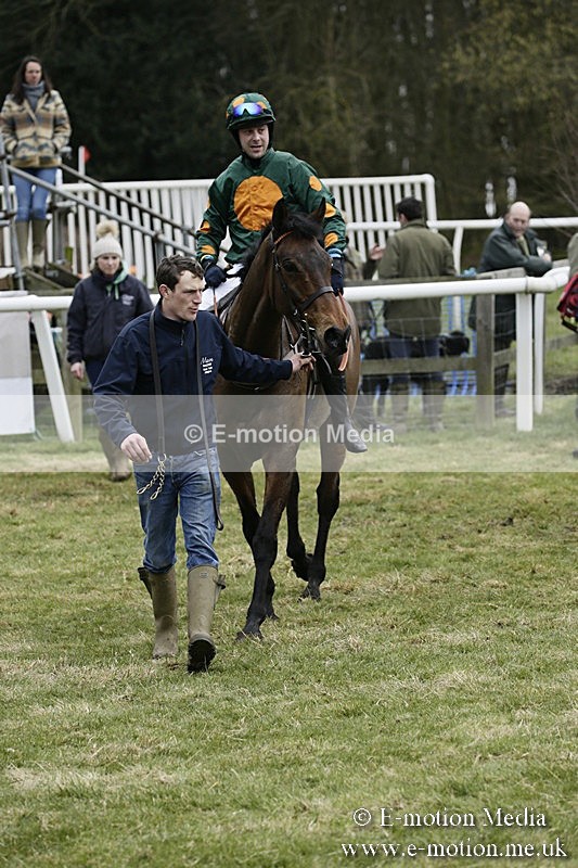 PtP 110318 74 - Hampshire Hunt Point-to-Point Hackwood Park 11/03/18