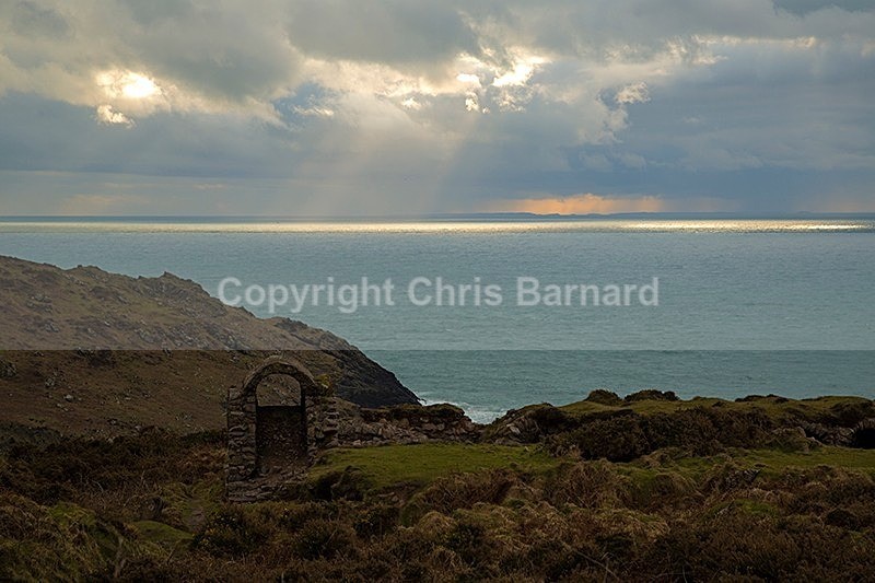  - Botallack