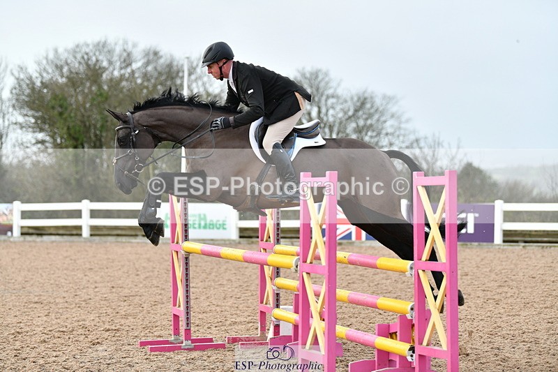 240124A-112409-00272 - Cls 2 Discovery & 1m Open