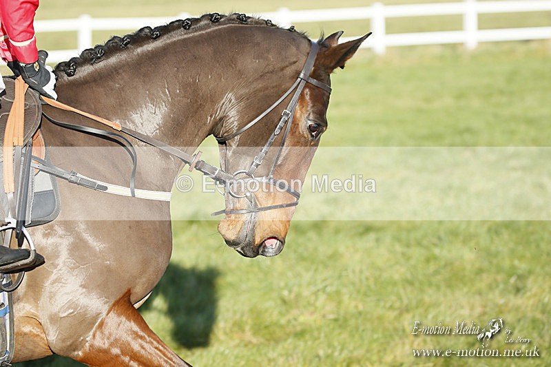 PtP 121220 276 - Avon Vale Races Larkhill 12/12/20