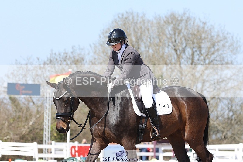 250405-124857-10382 - 103-Oriana.McNamara-Lafite