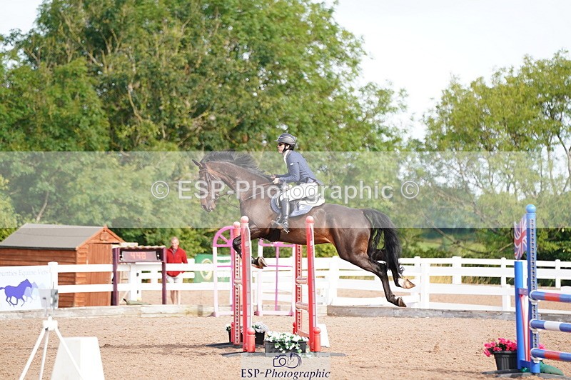 240804A-092724-09862 - Cls 48 Snr Discovery and 1m Open