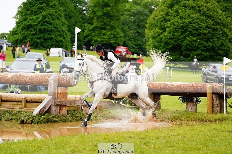 240525-170938-19031 - 285-CHF_BALLYTURN_BRILLIANT-Pascal_Van_moort