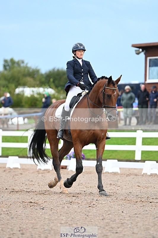 250907-104924-07011 - 019-Loretta.JoynsonOjengel.CVH