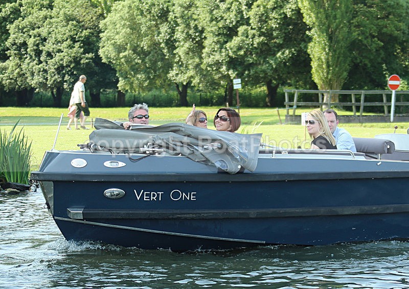130705 VERT ONE THE HENLEY BOAT WT7A0017 - HENLEY ROYAL REGATTA - Friday 5th July 2013