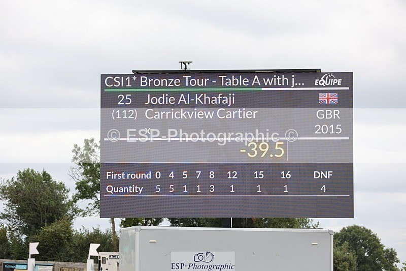 250719-115809-14800 - Cls 11, 1 Star Bronze Tour