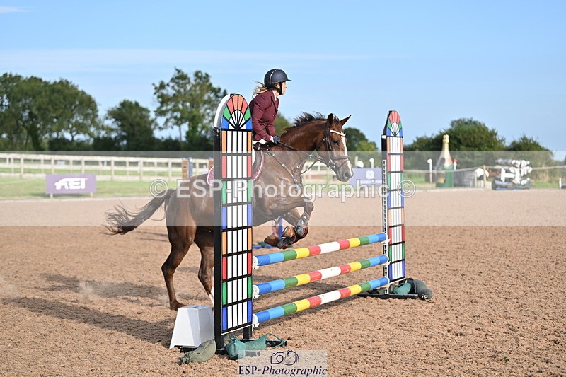 240827A-173852-01025 - Cls 5a 5b & 6 80cm