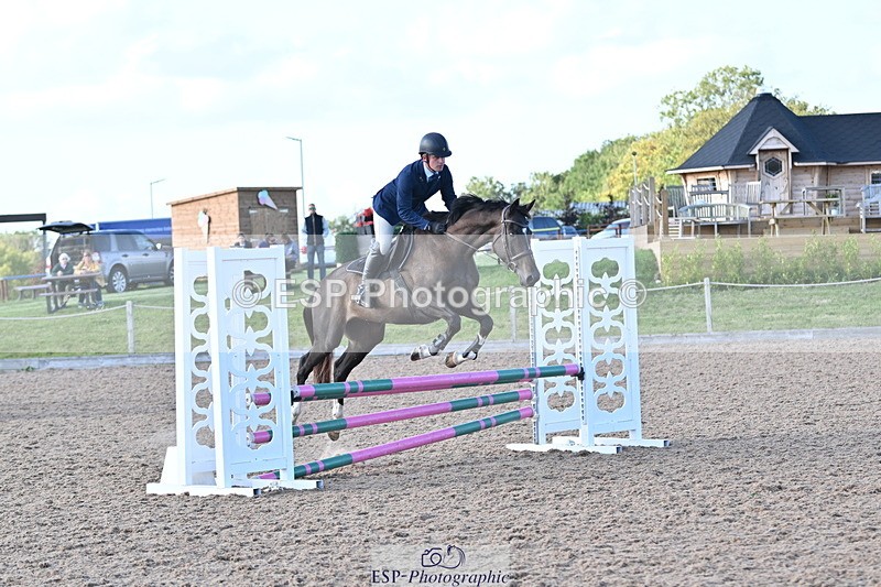 240820A-175744-00824 - Cls 5a 5b & 6 80cm