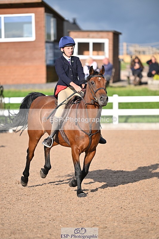 240806A-185333-01001 - 80cm BS Club & Schools