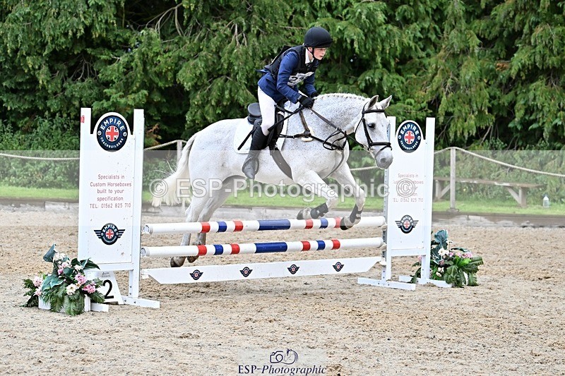 230825-162933-12840 - Round 2 15.15 to End